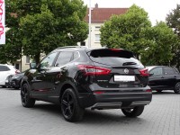 Nissan Qashqai 1.3 Acenta