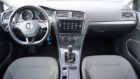 VW Golf VII 1.0 Comfortline