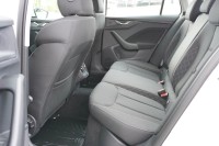 Skoda Kamiq 1.5 TSI Ambition DSG