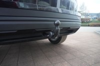 Skoda Karoq 1.5 TSI DSG
