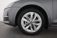 Skoda Octavia Combi 1.5 eTSI DSG