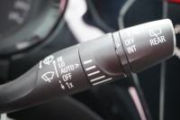 Opel Corsa F 1.2 GS-Line