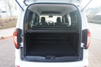 Nissan Townstar Kombi 1.3 L1 N-Connecta