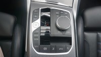 BMW 420 i Cabrio M Sport Aut.