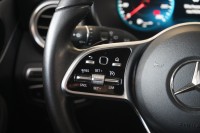 Mercedes-Benz C 160 C300 de T-Modell Avantgarde