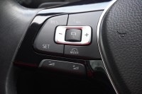 VW Golf Sportsvan VII 1.0 DSG