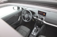 Audi Q2 S-Line 35 TFSI DSG