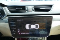 Skoda Superb 2.0 Style