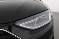 Audi A4 Avant 35 TFSI S tronic