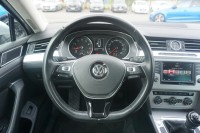 VW Passat Variant 1.4 TSI