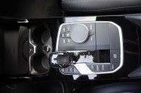 BMW 118 i Sport Line