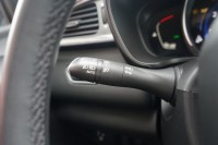 Renault Kadjar 1.3 TCE Limited