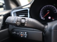 Kia xcee'd XCeed 1.6 T-GDI Platinum