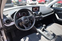 Audi Q2 30 TFSI