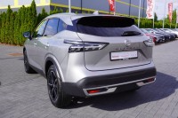 Nissan Qashqai Tekna 1.3 Dig-T Aut.