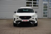 Vorschau: Cupra Formentor 1.5 TSI DSG