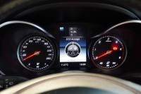 Mercedes-Benz C 220 C220d T-Modell Exclusive Aut.