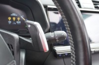 DS 7 Crossback 1.6 PureTech