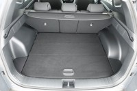 Hyundai Tucson 1.6T-GDI HEV Aut.