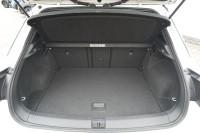 VW T-Roc 1.5 TSI Sport
