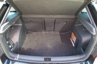 Skoda Rapid 1.0 Monte Carlo