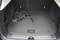 Lynk&Co 01 1.5 TD PHEV Aut.