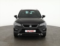 Seat Ateca 2.0 TDI DSG Xcellence