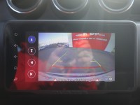 Dacia Duster II 1.3 TCE Prestige