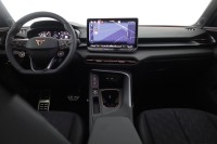 Cupra Terramar 1.5 eTSI DSG
