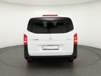 Mercedes-Benz Vito Tourer 116 CDI lang