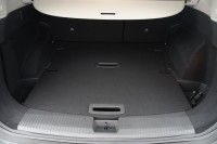Nissan X-Trail 1.5 VC-T mHev N-Connecta Aut.