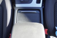 Audi Q5 45 2.0 TFSI quattro