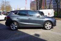 Seat Arona FR 1.0 TSI