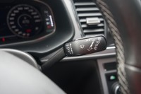 Seat Leon ST 1.5 TSI Xcellence