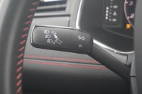 Seat Arona 1.0 TSI FR DSG