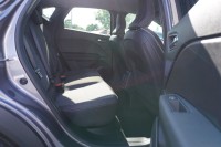 Renault Captur TCe 90