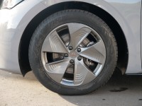 Cupra Born 150 kW