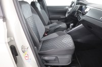 VW Taigo 1.0 TSI DSG R-Line
