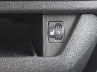 Opel Zafira Life Edition XL Aut. VC