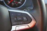 VW Passat Variant 2.0 TDI Conceptline DSG