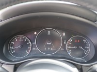 Mazda CX-30 2.0 SKYACTIV-X-M Selection