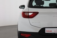 Kia Stonic 1.0 T-GDI Aut.