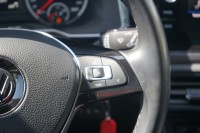 VW Polo 1.0 TSI