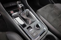 Cupra Ateca 2.0 2.0 TSI DSG 4Drive