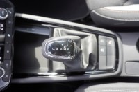 Skoda Kamiq 1.0 TSI DSG