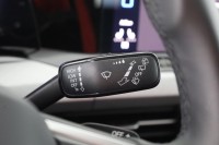 VW Golf VIII Variant 2.0 TDI DSG Life