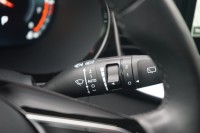 Kia xcee'd XCeed 1.5 T-GDI Black Xdition