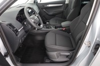 Skoda Karoq 1.5 TSI DSG