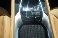 MG HS 1.5 T-GDI Hybrid+ Luxury Aut.