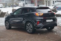 Ford Puma 1.0 EB mHev ST-Line X